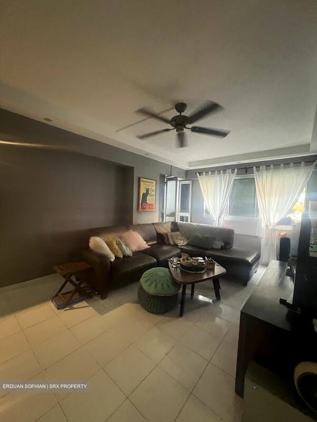 Blk 467 Pasir Ris Drive 6 (Pasir Ris), HDB 4 Rooms #484502431
